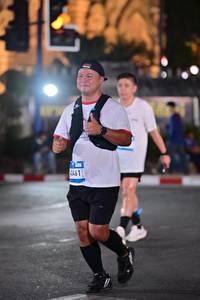 BIB: 
                            <button type="button" onclick="openModal(24087895)" class="btn btn-primary btn-sm float-right btn-popup" data-toggle="modal" data-target=".modal-high-quality">
                        <i class="fas fa-shopping-cart"></i> Add to Cart
                    </button>
                                            <button type="button" onclick="isThisMe(24087895, true)" class="btn btn-success btn-sm float-right btn-popup btn-isme hidden" data-toggle="tooltip" data-placement="bottom" title="นี่คือรูปของคุณใช่ไหม คลิกที่นี่เพื่อเอาเข้าอัลบั้ม">
                        <i class="fas fa-plus"></i> Add to album
                    </button>
                    <button type="button" onclick="isThisMe(24087895, false)" class="btn btn-warning btn-sm float-right btn-popup btn-isnotme hidden">
                        <i class="fas fa-ban"></i> Remove from album
                    </button>